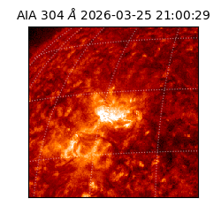 saia - 2026-03-25T21:00:29.135000