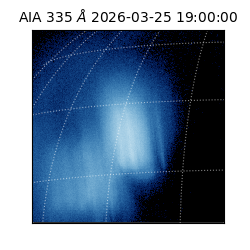 saia - 2026-03-25T19:00:00.623000