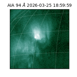 saia - 2026-03-25T18:59:59.120000