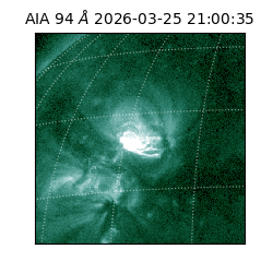 saia - 2026-03-25T21:00:35.119000