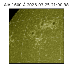 saia - 2026-03-25T21:00:38.123000