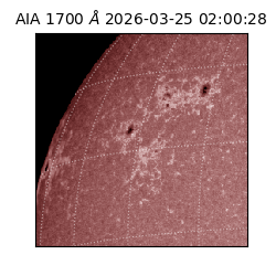 saia - 2026-03-25T02:00:28.446000