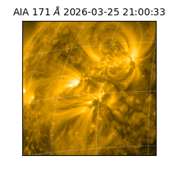 saia - 2026-03-25T21:00:33.348000