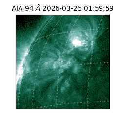 saia - 2026-03-25T01:59:59.120000