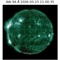 saia - 2026-03-25T21:00:35.119000