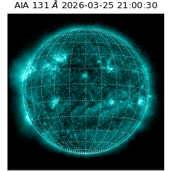 saia - 2026-03-25T21:00:30.620000