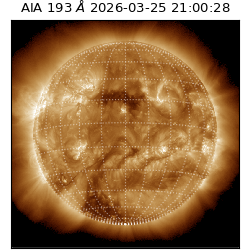 saia - 2026-03-25T21:00:28.842000