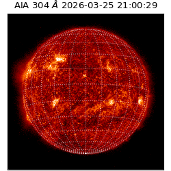 saia - 2026-03-25T21:00:29.135000