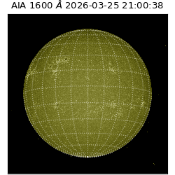 saia - 2026-03-25T21:00:38.123000