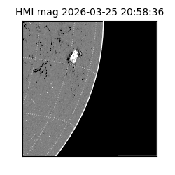 shmi - 2026-03-25T20:58:36.600000