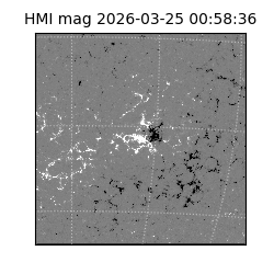 shmi - 2026-03-25T00:58:36.600000