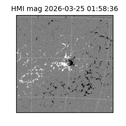 shmi - 2026-03-25T01:58:36.600000