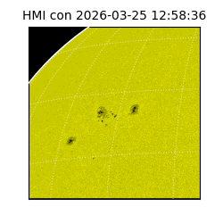 shmi - 2026-03-25T12:58:36.600000