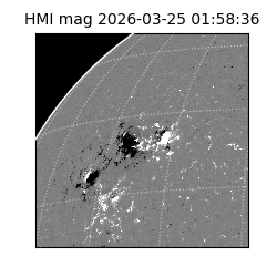 shmi - 2026-03-25T01:58:36.600000