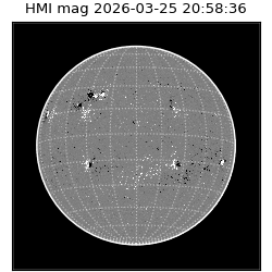 shmi - 2026-03-25T20:58:36.600000