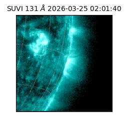 suvi - 2026-03-25T02:01:40.242000