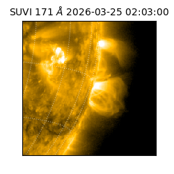 suvi - 2026-03-25T02:03:00.255000