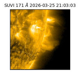 suvi - 2026-03-25T21:03:03.549000