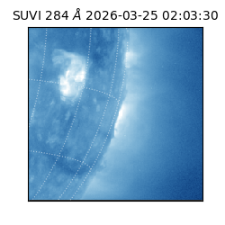 suvi - 2026-03-25T02:03:30.245000