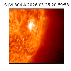 suvi - 2026-03-25T20:59:53.543000