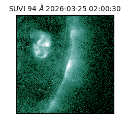 suvi - 2026-03-25T02:00:30.245000