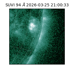 suvi - 2026-03-25T21:00:33.545000