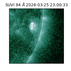 suvi - 2026-03-25T23:00:33.891000