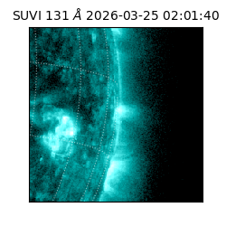 suvi - 2026-03-25T02:01:40.242000