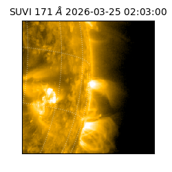 suvi - 2026-03-25T02:03:00.255000