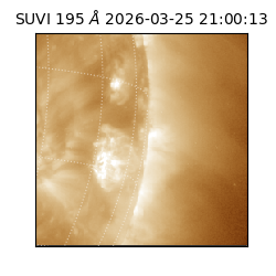 suvi - 2026-03-25T21:00:13.543000