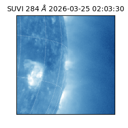 suvi - 2026-03-25T02:03:30.245000