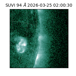 suvi - 2026-03-25T02:00:30.245000