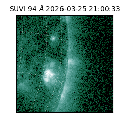 suvi - 2026-03-25T21:00:33.545000