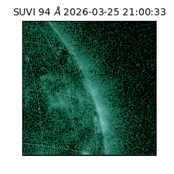 suvi - 2026-03-25T21:00:33.545000