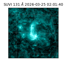 suvi - 2026-03-25T02:01:40.242000