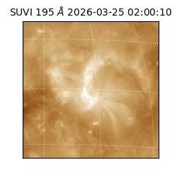 suvi - 2026-03-25T02:00:10.243000