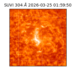 suvi - 2026-03-25T01:59:50.243000