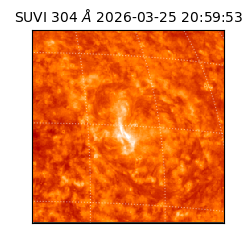 suvi - 2026-03-25T20:59:53.543000