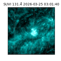 suvi - 2026-03-25T03:01:40.414000