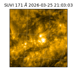 suvi - 2026-03-25T21:03:03.549000