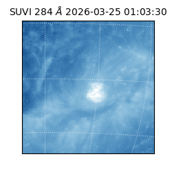 suvi - 2026-03-25T01:03:30.071000