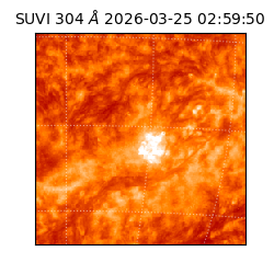 suvi - 2026-03-25T02:59:50.417000