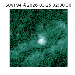 suvi - 2026-03-25T02:00:30.245000