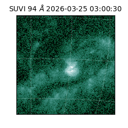 suvi - 2026-03-25T03:00:30.419000