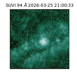 suvi - 2026-03-25T21:00:33.545000