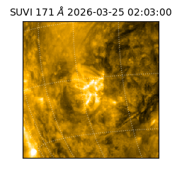 suvi - 2026-03-25T02:03:00.255000