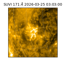 suvi - 2026-03-25T03:03:00.427000