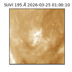 suvi - 2026-03-25T01:00:10.069000