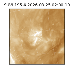 suvi - 2026-03-25T02:00:10.243000