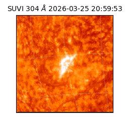 suvi - 2026-03-25T20:59:53.543000